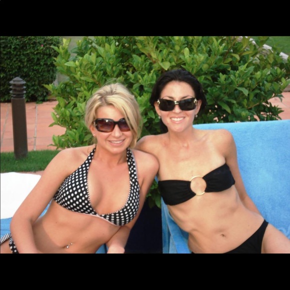 Meet your Posher, Ambrojia - Picture 6 of 7